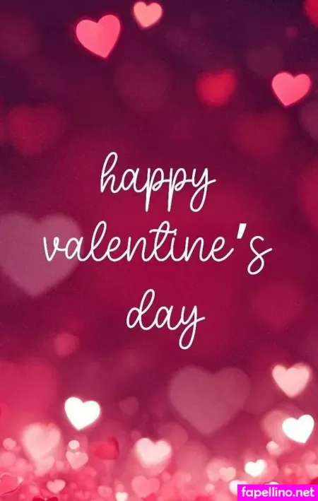 Cuteandi OnlyFans Thumbnail #tgxHDKU0RM