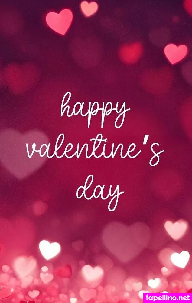 cute_andi, cuteandi Nude Leaked OnlyFans Photo #tgxHDKU0RM