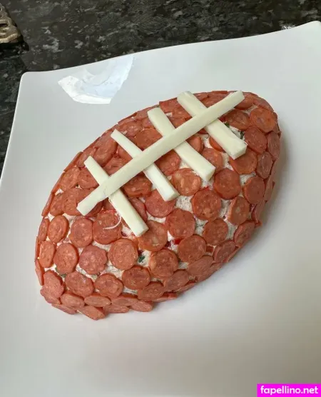 Cuteandi OnlyFans Thumbnail #xaxE3txjrD