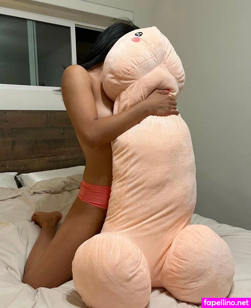 cute17061 Nude Leaked OnlyFans Photo #LnU8Th6E0Z