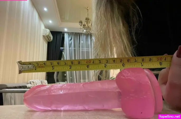 Cuteanniexx OnlyFans Thumbnail #1MXGJj3SwQ