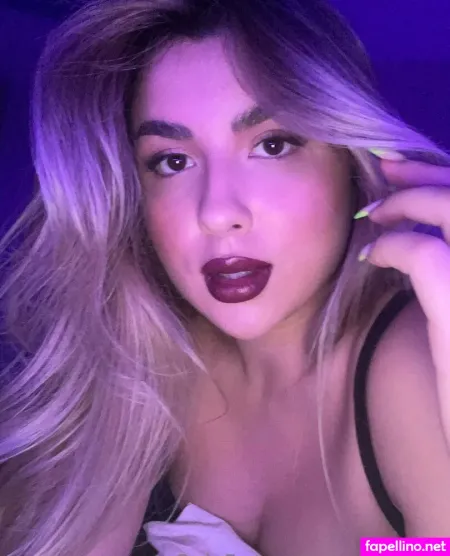 Cuteanniexx OnlyFans Thumbnail #7hdUtfAGVx