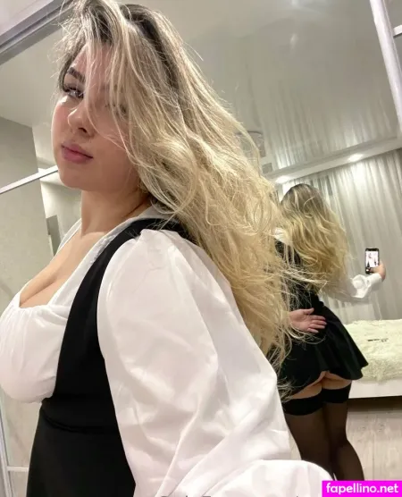 Cuteanniexx OnlyFans Thumbnail #BKLeLFcHpm