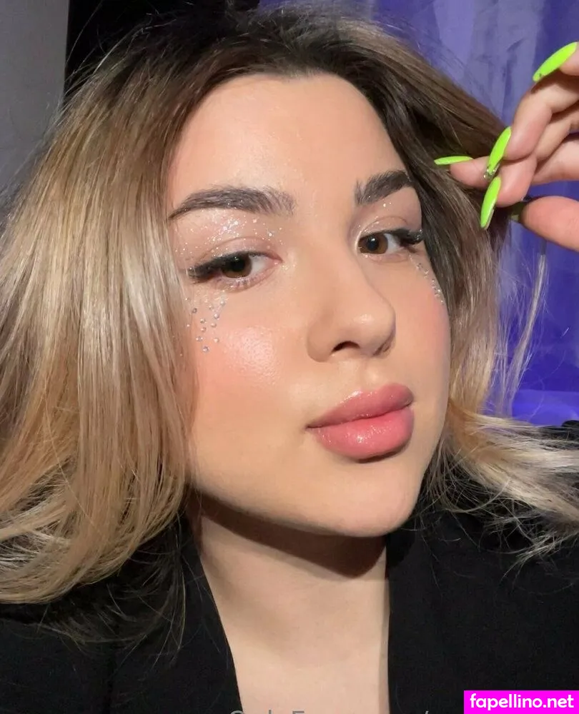 _.xxanniexx._, cuteanniexx Nude Leaked OnlyFans Photo #Hs633D2qZU