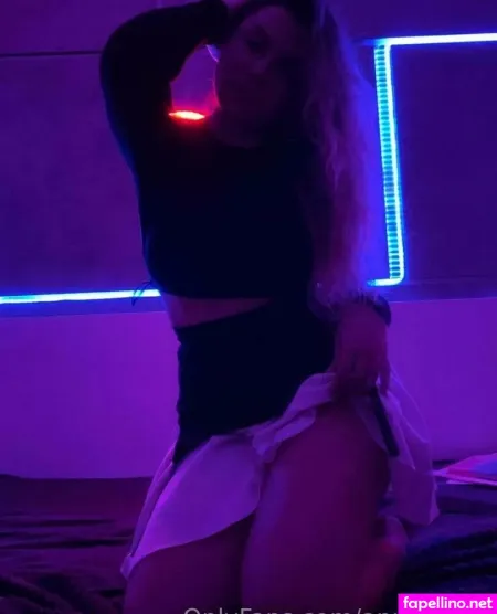 Cuteanniexx OnlyFans Thumbnail #LicgieA2MH