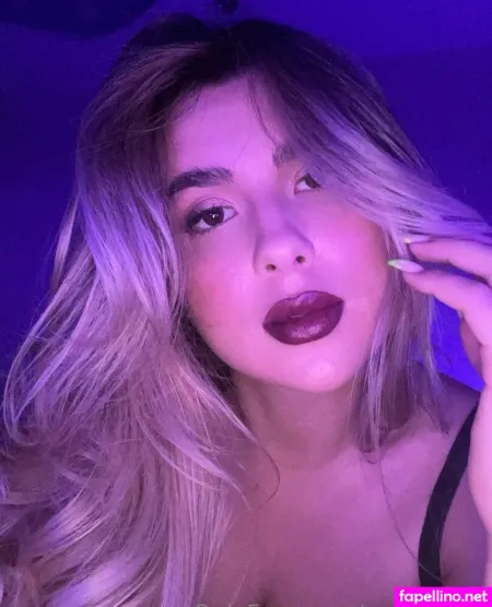 Cuteanniexx OnlyFans Thumbnail #MgKrI6gcpC