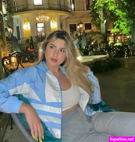 Cuteanniexx OnlyFans Thumbnail #N7Jo1B9FYj