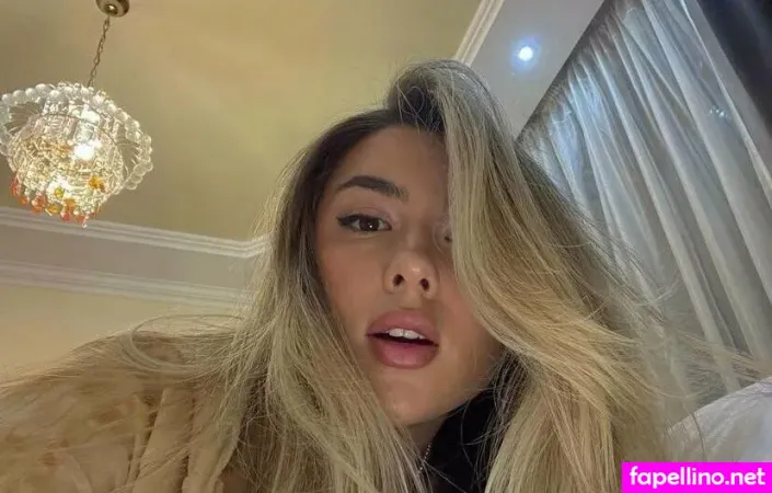 Cuteanniexx OnlyFans Thumbnail #RHC7oLysv2