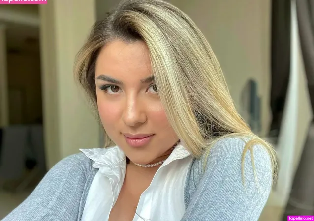 Cuteanniexx OnlyFans Thumbnail #SnmtLKXONu