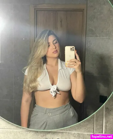 Cuteanniexx OnlyFans Thumbnail #Td5Fi4Yxha