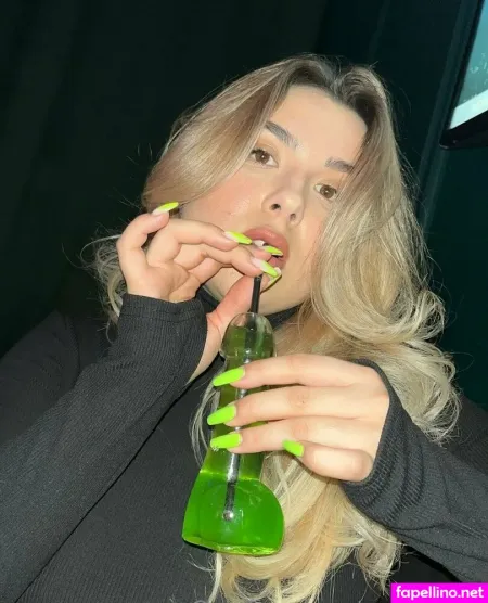 Cuteanniexx OnlyFans Thumbnail #Vg9H0GgR7X