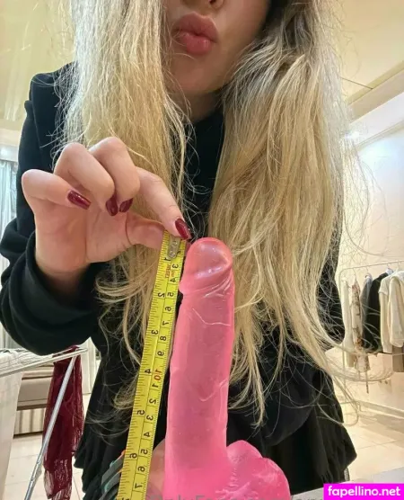 Cuteanniexx OnlyFans Thumbnail #bWNK9znRFQ