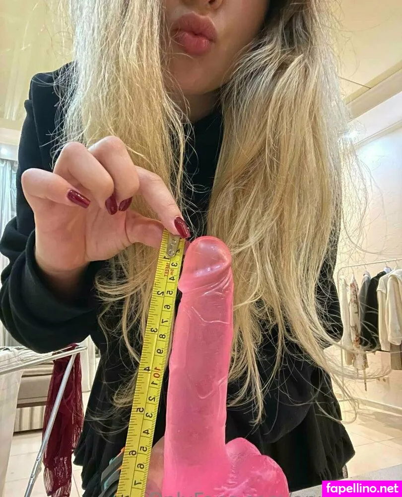 _.xxanniexx._, cuteanniexx Nude Leaked OnlyFans Photo #bWNK9znRFQ
