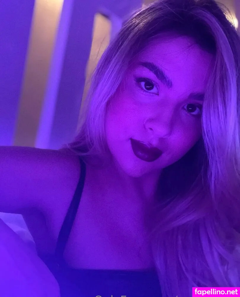 _.xxanniexx._, cuteanniexx Nude Leaked OnlyFans Photo #guLLfHUwB0