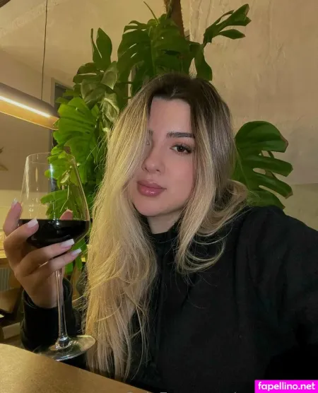 Cuteanniexx OnlyFans Thumbnail #jpsPW3DzdU