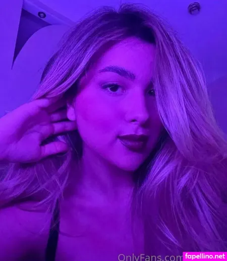 Cuteanniexx OnlyFans Thumbnail #wq0MKCdb9x