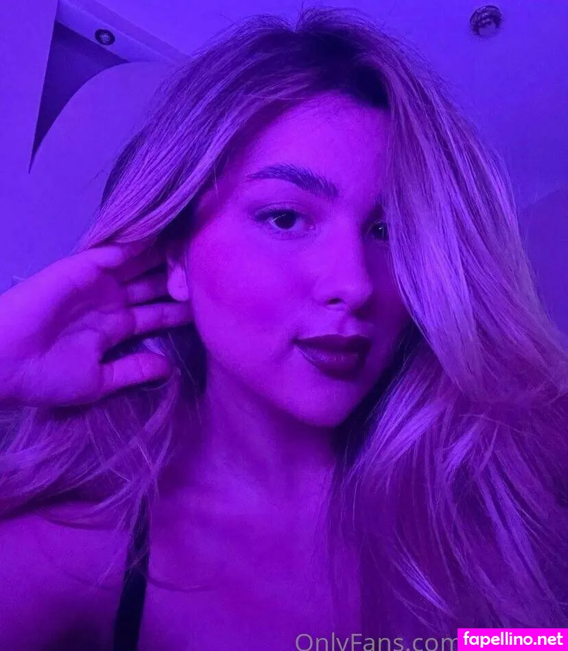 _.xxanniexx._, cuteanniexx Nude Leaked OnlyFans Photo #wq0MKCdb9x