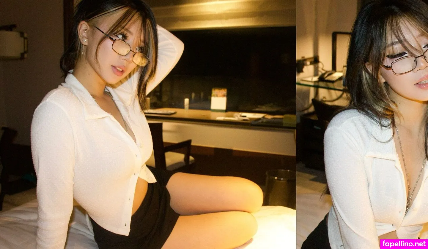 shirleypunn Nude Leaked OnlyFans Photo #1BJB08GN7K