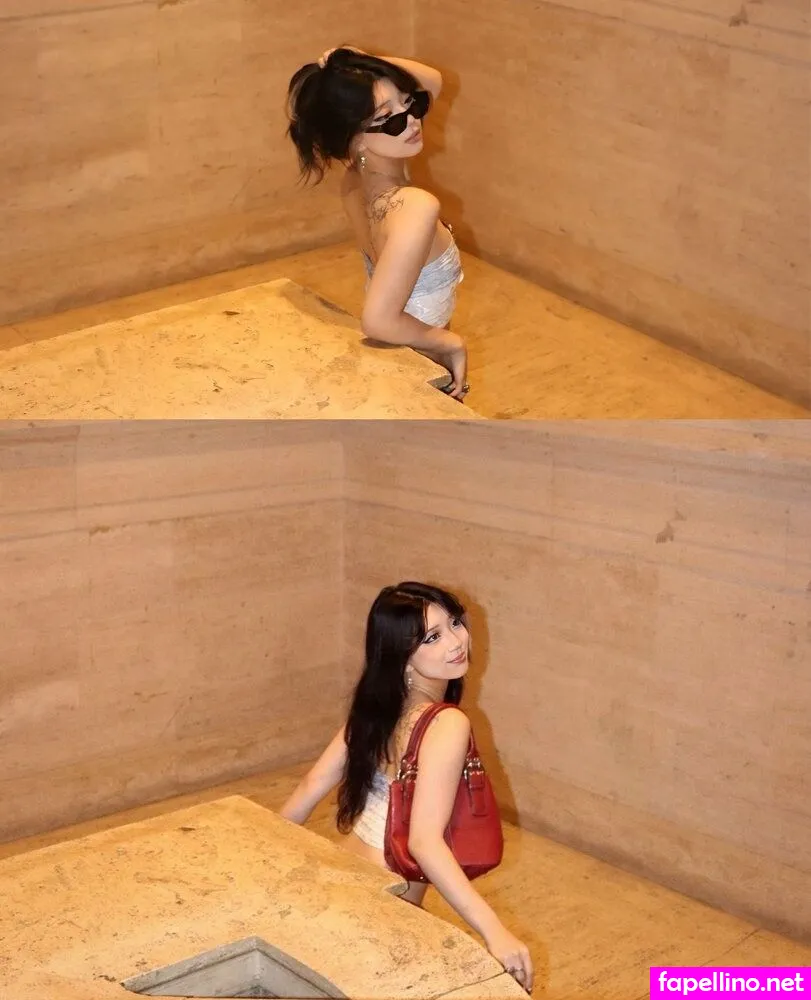 shirleypunn Nude Leaked OnlyFans Photo #8bMuXQvnpc