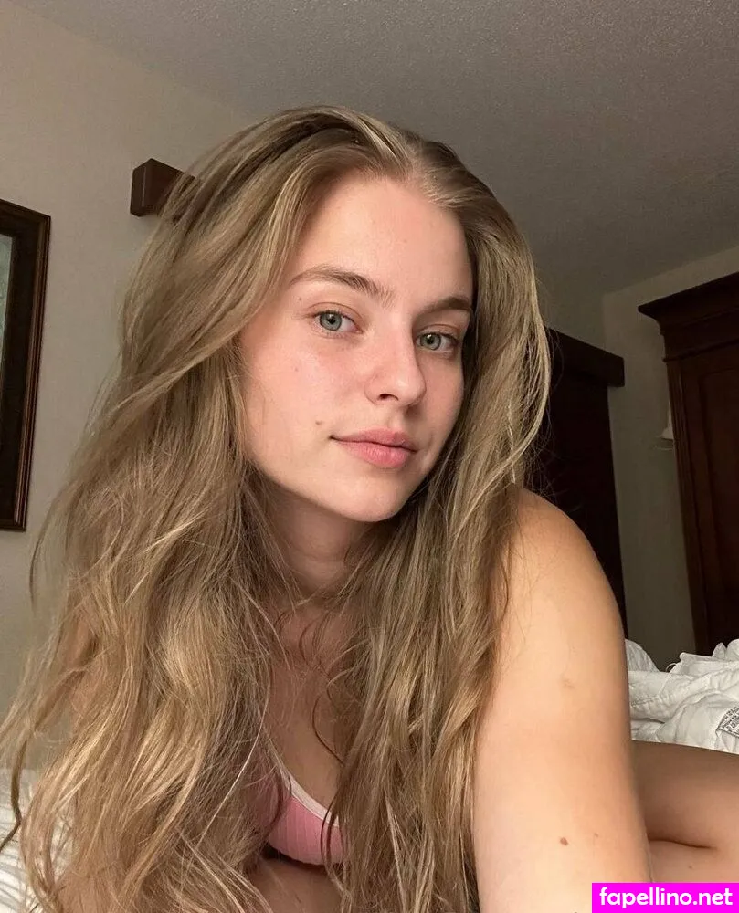 cutebaby0_, cutebabyfree Nude Leaked OnlyFans Photo #6HFXo7nyd4