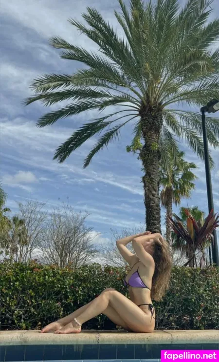 Cutebaby0 1 OnlyFans Thumbnail #LF22uynPbz