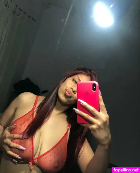 Cutebaby8 OnlyFans Thumbnail #236dkul2N9