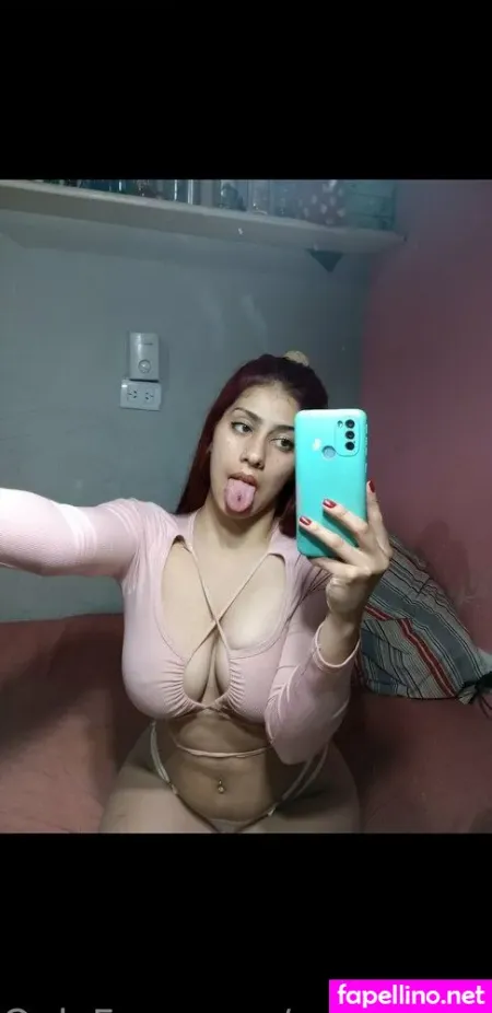 Cutebaby8 OnlyFans Thumbnail #3yTYOb48fG