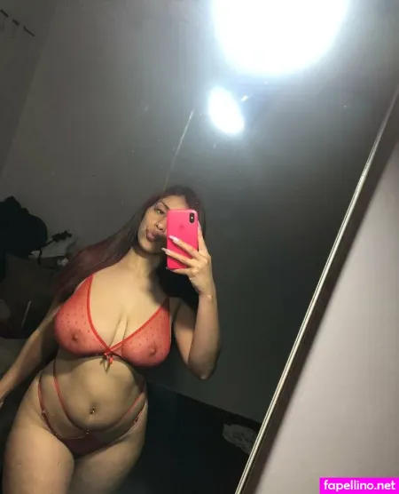 Cutebaby8 OnlyFans Thumbnail #OU4Hl6wayM