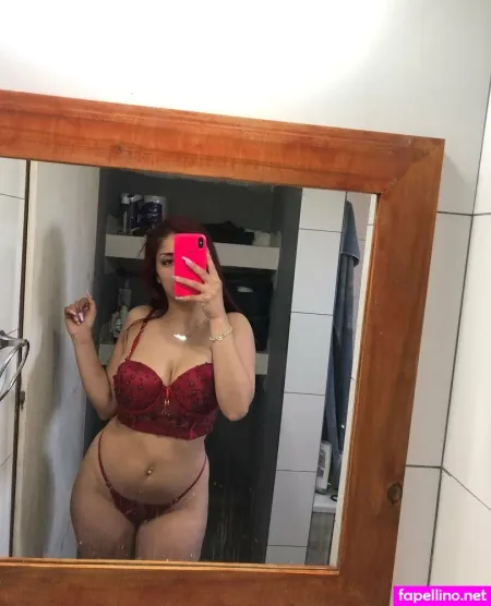 Cutebaby8 OnlyFans Thumbnail #coyUOCbtvP