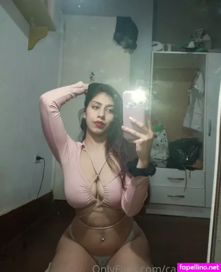 Cutebaby8 OnlyFans Thumbnail #wZINnCWltJ