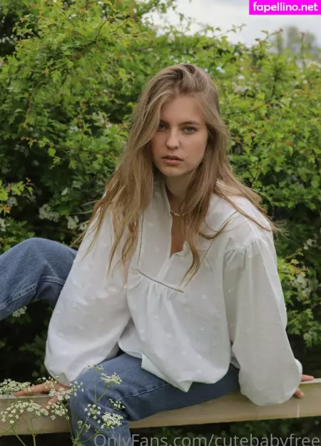 Cutebabyfree Main Profile Photo