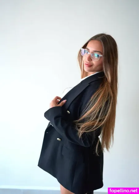 Cutebabyvc OnlyFans Thumbnail #AVZfZcm0xR