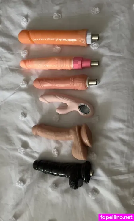 Cutebabyvc OnlyFans Thumbnail #WsBVod0m9c