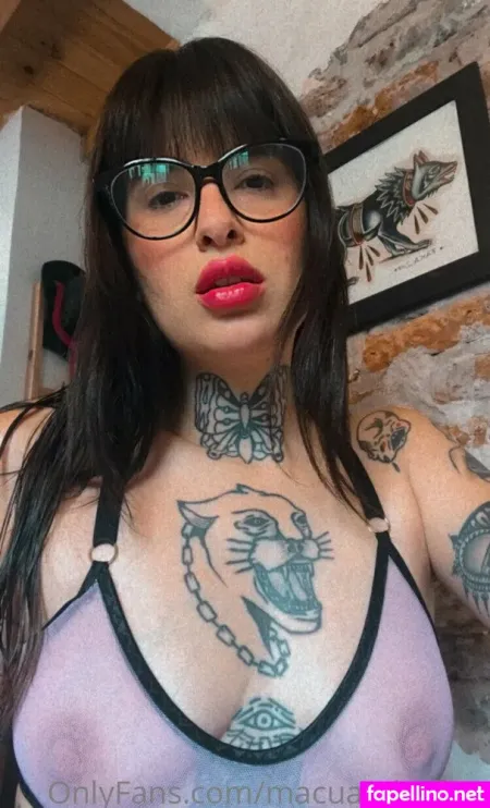 Cutebbygrl OnlyFans Thumbnail #5OuCnpjqk7