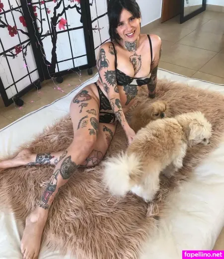 Cutebbygrl OnlyFans Thumbnail #9YGX6s0Tgl