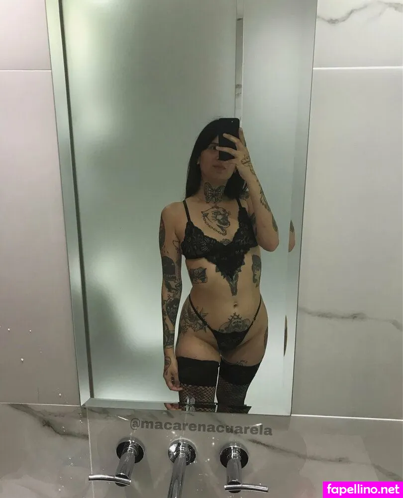 cutebbygrl Nude Leaked OnlyFans Photo #HUDHU2KDGm