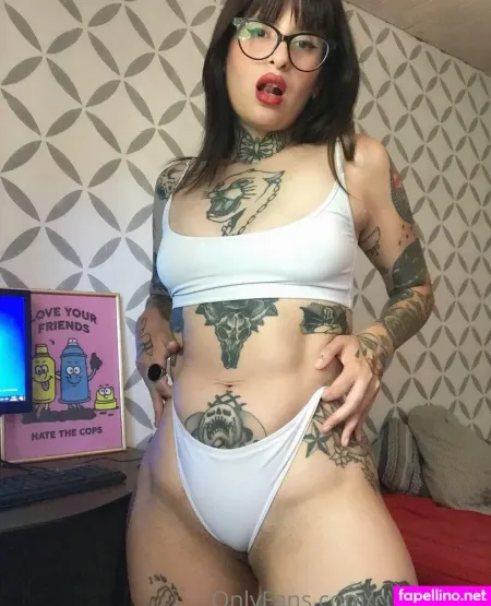 Cutebbygrl OnlyFans Thumbnail #Rfckk5txaR