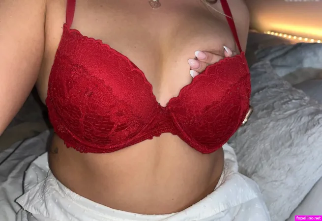 Cutebeautie Mila OnlyFans Thumbnail #TCRMm0EmMr