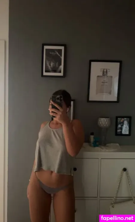 Cutebeautie Mila OnlyFans Thumbnail #nnx5zZUaQl