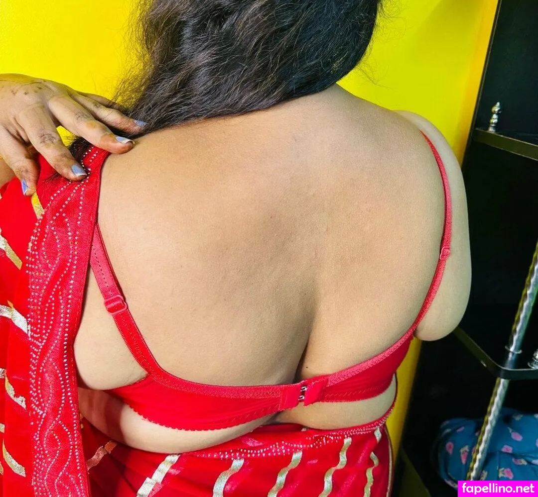 Cutebella Nude Leaked OnlyFans Photo #W9fjhL5Hnm