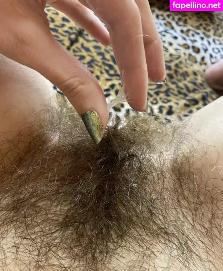 Cuteblonde666 OnlyFans Thumbnail #GIADSWHevH