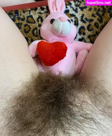 Cuteblonde666 OnlyFans Thumbnail #XOd68IIhKq
