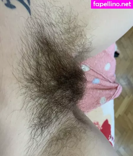 Cuteblonde666 OnlyFans Thumbnail #jKNSeIOfeT