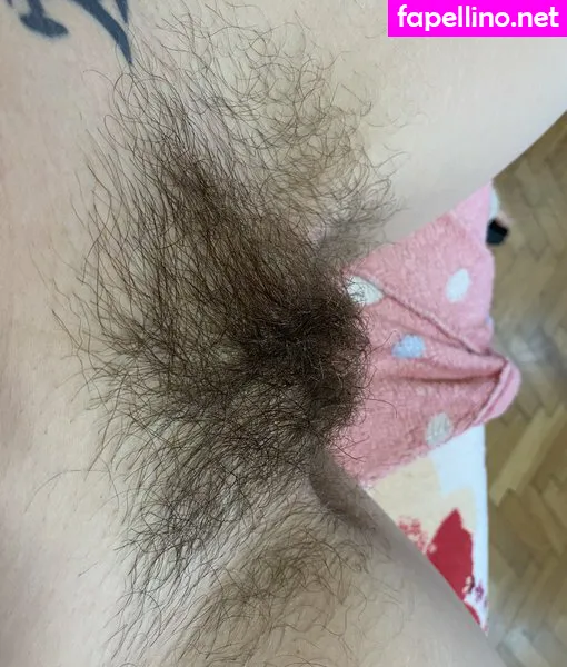 chblonde666, cuteblonde666 Nude Leaked OnlyFans Photo #jKNSeIOfeT