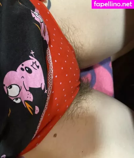 Cuteblonde666 OnlyFans Thumbnail #qYNFyGSPM6