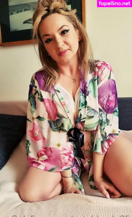Cuteblonde85 OnlyFans Thumbnail #Cz54aksH55