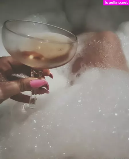 Cuteblonde85 OnlyFans Thumbnail #cCJ0JO1mZW