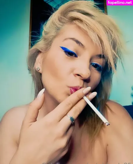 Cuteblonde85 OnlyFans Thumbnail #cJZkkhKIT2