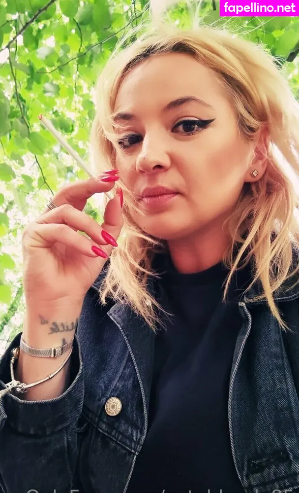 cuteblonde85, prettydope85 Nude Leaked OnlyFans Photo #xE1IMebfzQ