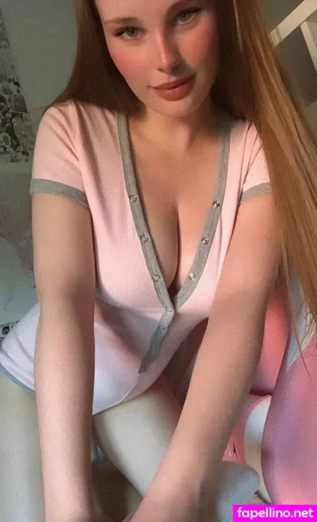 Cuteblondgirl 1 OnlyFans Thumbnail #lWAkpt1u60